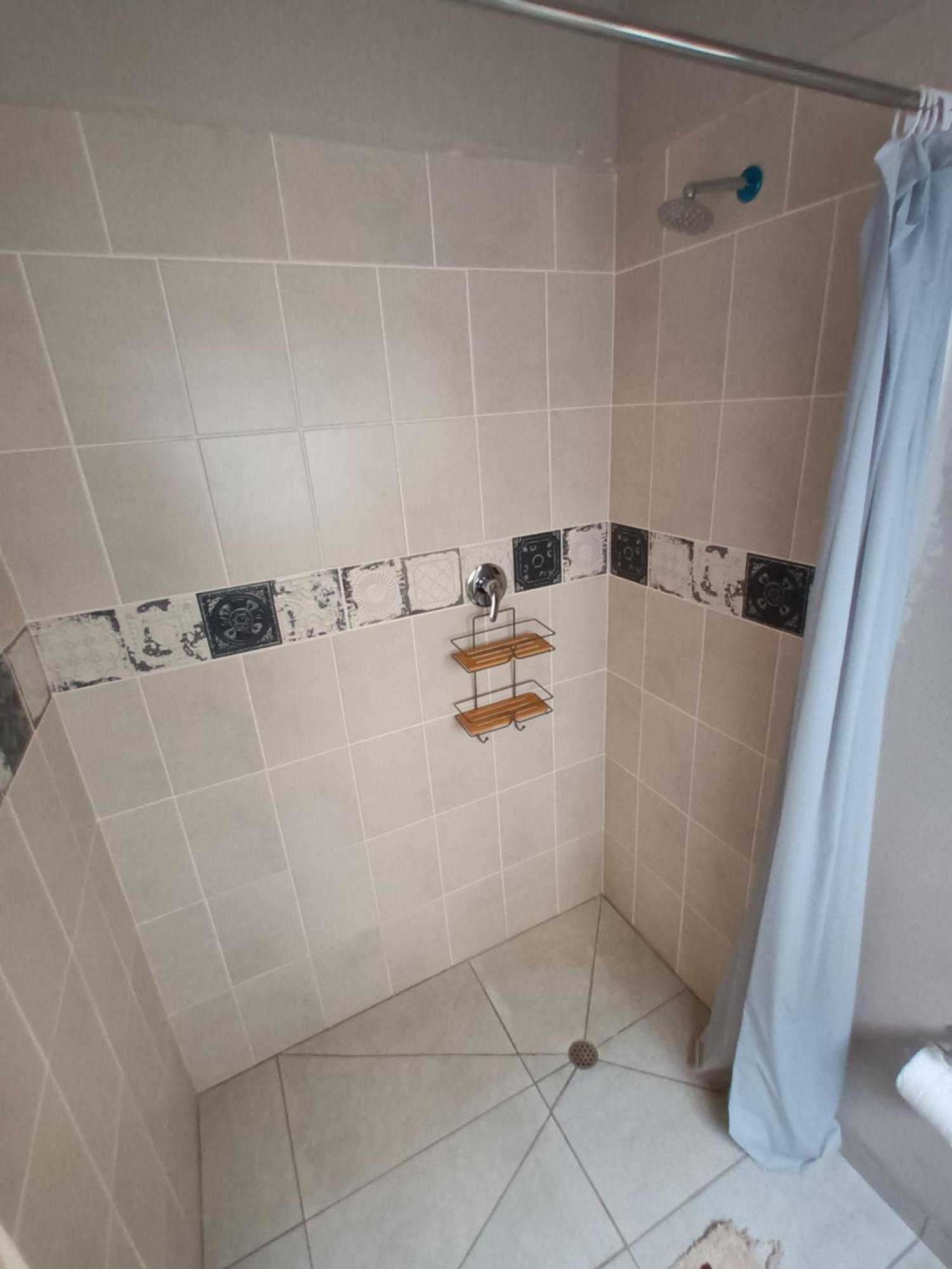 Featherhouse Colesberg Habitación foto