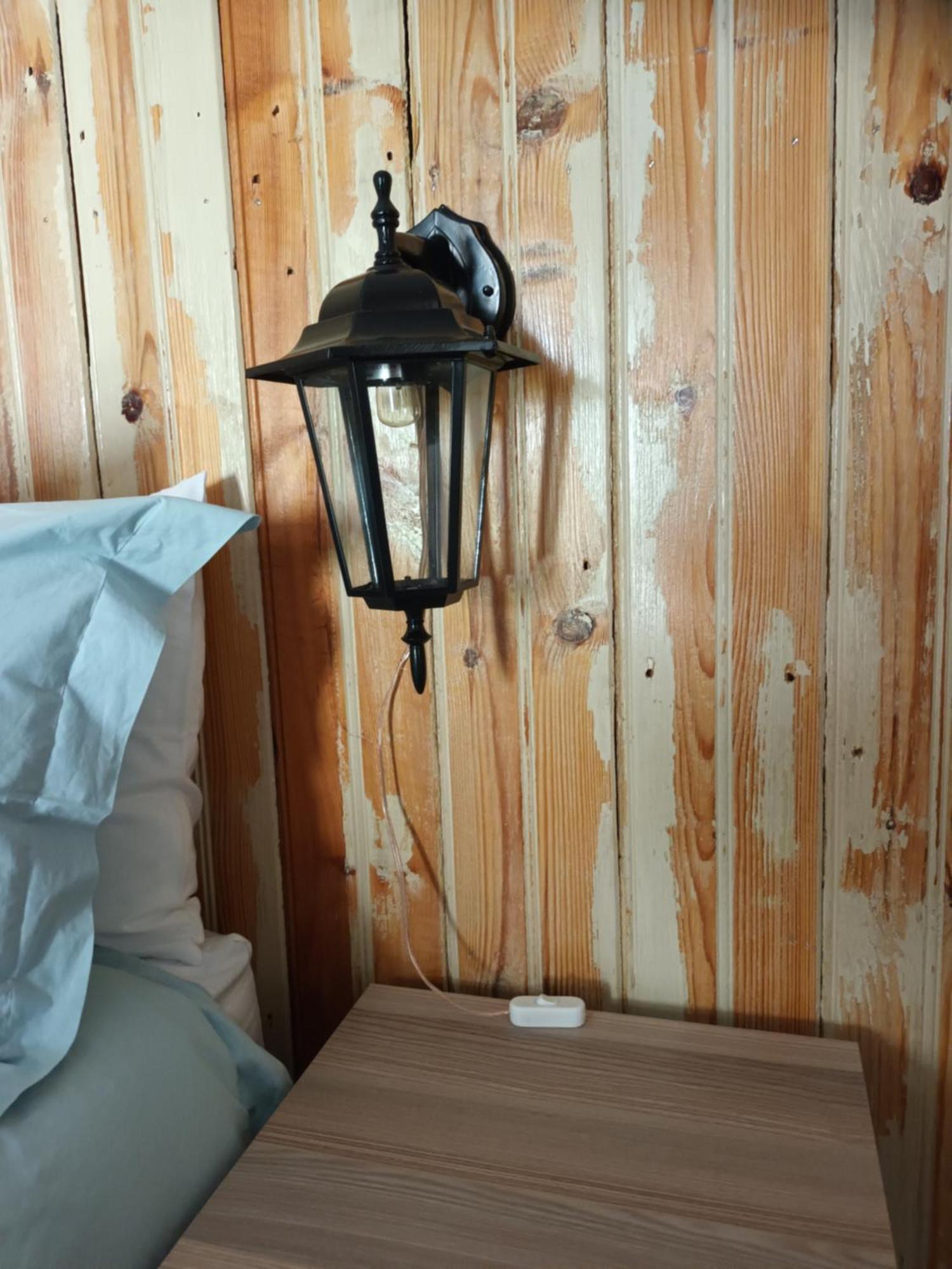 Featherhouse Colesberg Habitación foto